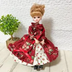 なつ様 リクエスト 2点 まとめ商品