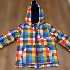 Item thumbnail for item 2c98314f-de3c-44ac-937a-6e7d7c04e00d