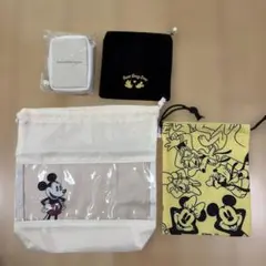 Item thumbnail for item ef67e4b8-a2d7-42f4-a4e7-ca8c2704e7b5