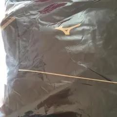 箱根駅伝ベンチコートM ハンドタオルセット