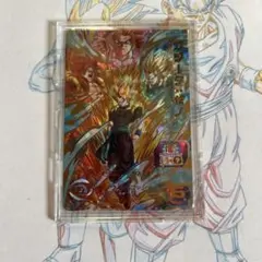 2025年最新】ゴジータゼノの人気アイテム - メルカリ