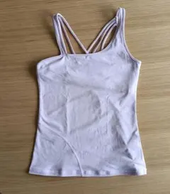 2026年最新】aumnie アムニーの人気アイテム - メルカリ