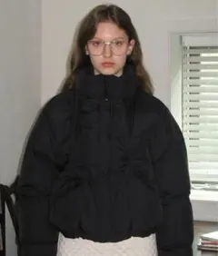 2026年最新】Sinoon ダウンの人気アイテム - メルカリ