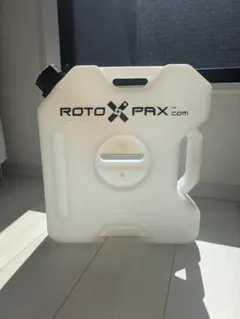 2026年最新】ROTOPAXの人気アイテム - メルカリ