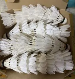 中古シャトル28個入りのサムネイル