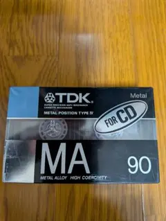 Item thumbnail for item 0a279450-c93f-4f25-bafc-3774c9956879