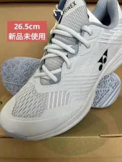 新品未使用 YONEX ソニケージ メン GC 26.0 - メルカリ