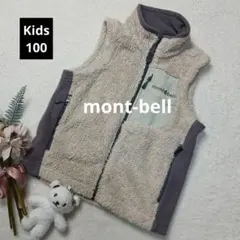 Item thumbnail for item 8146accd-0ba8-4373-8f0b-568b19d2ad4a