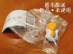 夏目友人帳　ニャンコ先生まったりコレクション「ぬくぬくまったり」