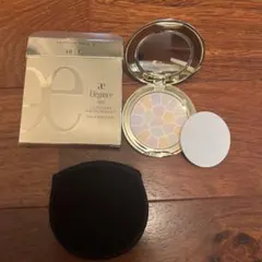 Elégance ラ プードル オートニュアンス I 1.7g