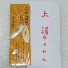 Item thumbnail for item 89eba309-87be-456f-8df4-be150577f1dc