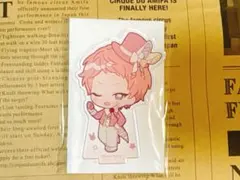 斎宮宗 アニカフェ