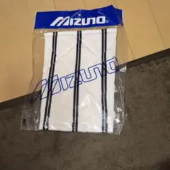 野球衝撃吸収パットネイビーラインのサムネイル