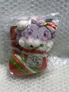 2026年最新】ポケモンセンターオリジナル ぬいぐるみ ニャスパーの人気