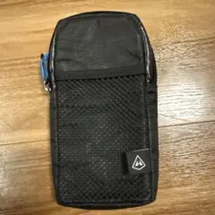 Item thumbnail for item 70831aa3-eb60-40b9-a1d6-da9c3c01afba