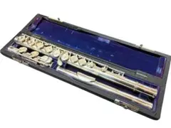 2026年最新】K25S KOTAKEの人気アイテム - メルカリ