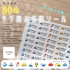 Item thumbnail for item 3050d199-e2a9-4b2a-bf21-bf3d63edb272