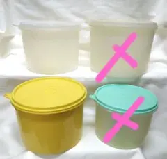 Item thumbnail for item f6335d5c-e3eb-4414-ac5d-069ab4b7bf2b