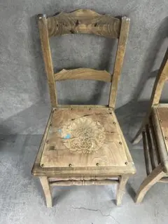 2026年最新】辻木工 チェアの人気アイテム - メルカリ