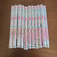 小林深雪 文庫本 まとめ売り （79冊？） - メルカリ