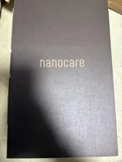 Item thumbnail for item 1f050f8e-dd08-47d4-84b1-edc67b8c53e1