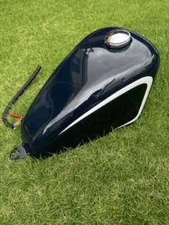 スポーツスター1999年式 XL1200純正タンク - メルカリ