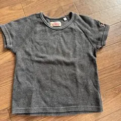 HOLLYWOOD RANCH MARKET Tシャツ グレー サイズ2のサムネイル