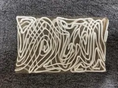 2025年最新】kasia kucharskaの人気アイテム - メルカリ