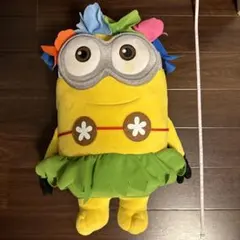 Item thumbnail for item 8407a497-1bff-43cb-9c6c-4c763e4feab2