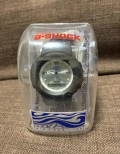 G-SHOCK AW500 UA2 USED 電池切れ - メルカリ