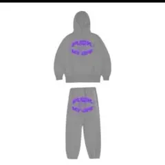 2026年最新】fuck my lifeの人気アイテム - メルカリ