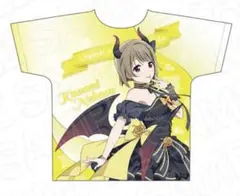 ホロライブ 天音かなた 虚無顔 Tシャツ XLサイズ - メルカリ