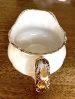 Item thumbnail for item b941d641-ed24-4bd6-9347-823f2ae7d8ac