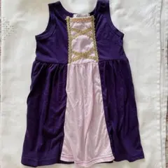 Item thumbnail for item 8fcfe4f1-bf3a-4e69-82d3-ebfeebce14f1