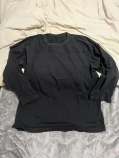 最終値下げ】Rick Owens ss16 長袖カットソー ミント M - メルカリ