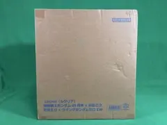 旭菱チューブ アサヒKRTチューブ P-24T10 20m - メルカリ