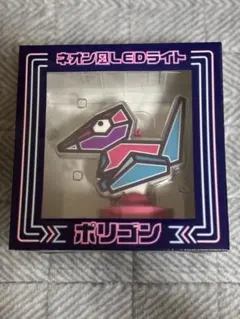 Item thumbnail for item eb1da96f-d90a-4891-bd89-c6625204a7d3