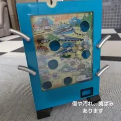 2026年最新】駄菓子屋ゲーム貯金箱の人気アイテム - メルカリ