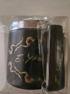 2026年最新】矢沢 皿の人気アイテム - メルカリ