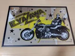 Item thumbnail for item 2188a417-8573-4901-8ebd-3076c05a479f