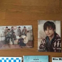 Kis-My-Ft2