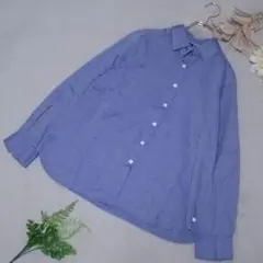 Item thumbnail for item 7cfda968-70e9-4c69-9c28-b77fe6ec374d