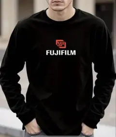2026年最新】富士フイルム その他の人気アイテム - メルカリ