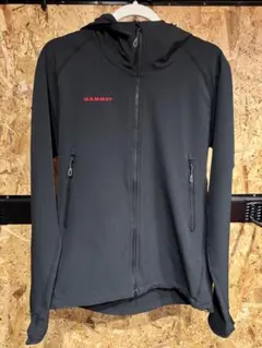 あおい様 リクエスト 2点 まとめ商品