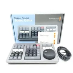 Binepad bnk-16 マクロパッド 左手デバイス テンキー - メルカリ