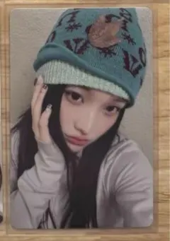 Item thumbnail for item e67df250-0250-41d6-8930-249d27c493af