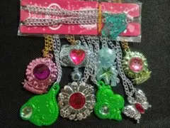 Item thumbnail for item 041d34a0-0191-4024-8ac5-ef65aa622ae4