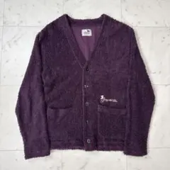 2025年最新】GANGSTERVILLE カーディガンの人気アイテム - メルカリ