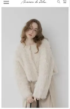 2025年最新】maison de dolceの人気アイテム - メルカリ