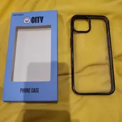 スマホカバー / iPhone 14